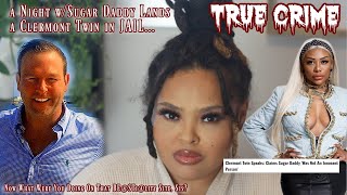 True Crime | Shannade Clermont was a Bad Girl fr...