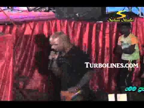 malliye naraka mithuran piliganna epa song