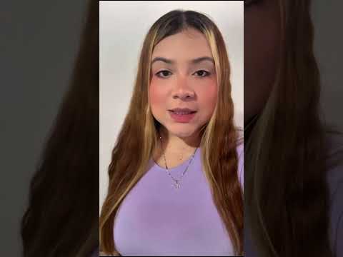 Estudio y diseño de una comunidad energética basada en energías renovables en Suratá, Santander