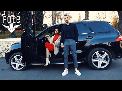 GGMC - Zhytem (je t'aime) Prod. by Stobs