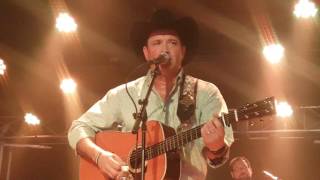 Proud of Me by Tracy Byrd