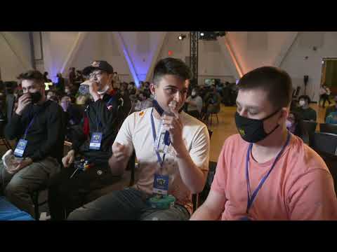 Jmook/Aura vs moky/aMSa - Melee Doubles Grand Finals - Battle of BC 4
