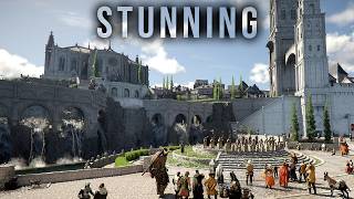 10 Recent Games That SPOILED US MQDEFAULT Thumbnail