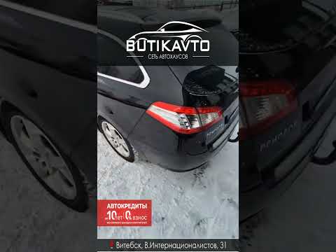 фото peugeot 508 i 0