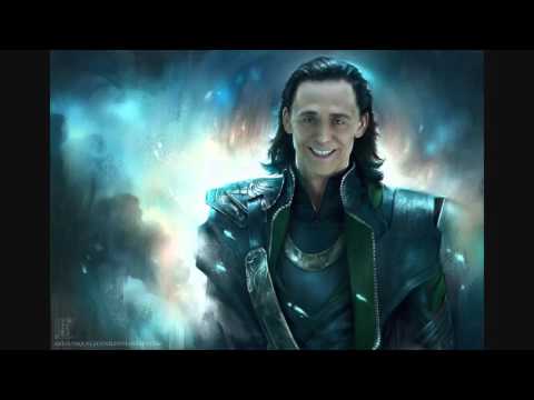 Quebonafide x Kartky -Loki  #HotBlendChallenge (ThEminy Blend)