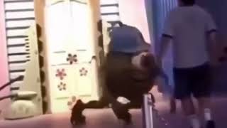 Cover art for YNW Melly - Murder On My Mind