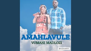 Download lagu Ngekulunge mp3 Download lagu Ngekulunge mp3