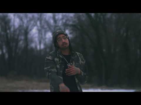 WyteBoi Lucci - Losses (Official Video) Shot By @LilTyWitDaCam