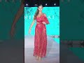 Shine Lai Swimwear At DC Miami Swim Week Highlights