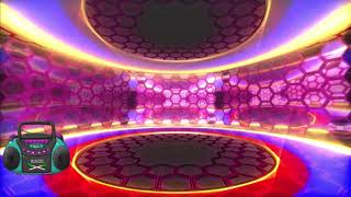 ボツ動画