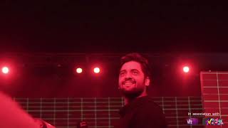 Vibrance'19: Progressive Brothers are here