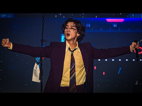 잔나비 (JANNABI)  - 사랑하긴 했었나요 스쳐가는 인연이었나요 짧지않은 우리 함께했던 시간들이 자꾸 내 마음을 가둬두네 ㅣ𝗚𝗿𝗮𝗻𝗱 𝗠𝗶𝗻𝘁 𝗙𝗲𝘀𝘁𝗶𝘃𝗮𝗹 𝟮𝟬𝟭𝟵