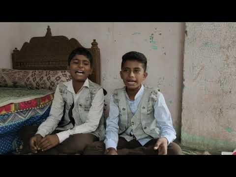 INTEZARI MEIN GHUZARI इन्तजारी मै गुजारी !! Thirpal Deu Nimbla Barmer Boys || थिरपाल देउ