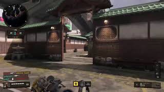 [BO4]初心者OK!!参加型TDM#15(適当に垂れ流し)