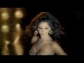 Elissa - Irjaa Lilshowk (Official Clip) / إليسا - إرجع للشوء