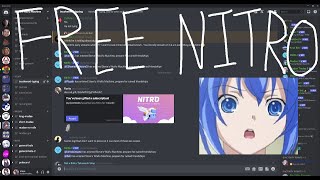 How to Tell Real Nitro Gifts from Fake ones