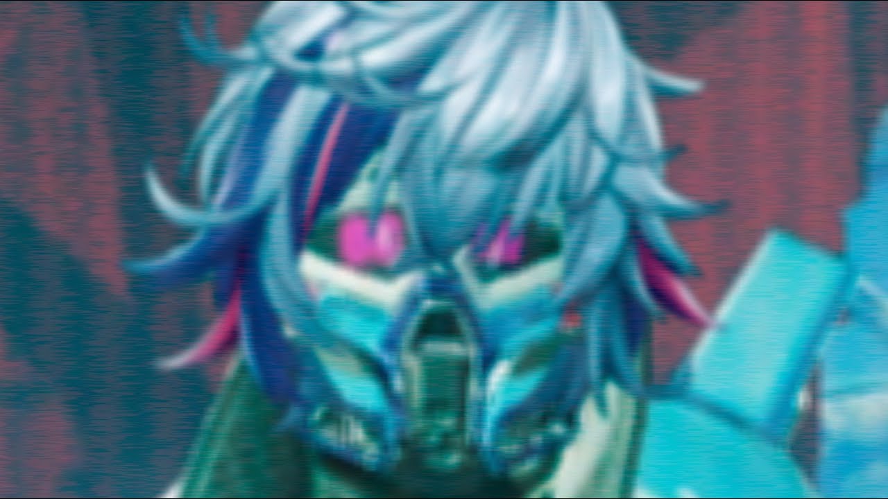 【APEX】ｱｶﾞｶﾞｶﾞｶﾞｶﾞｶﾞｶﾞｶﾞｶﾞｶﾞｶﾞｶﾞｶﾞｶﾞｶﾞｶﾞｶﾞｶﾞｶﾞｶﾞｶﾞｶﾞ【にじさんじ】