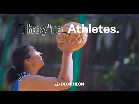 Women's day 2025 | Play Your Own Way