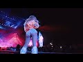Beyoncé Sorry Me Myself And I Homecoming LIVE