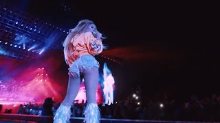 Beyoncé - Sorry (Homecoming) [LIVE]