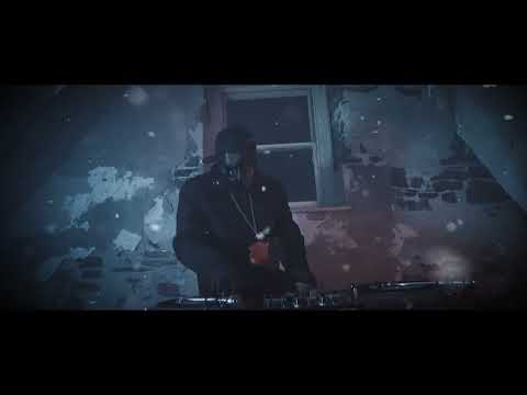 BLACKGOLD - Boogeyman (official music video)