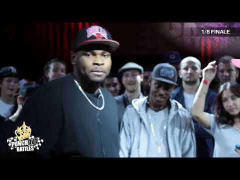 Raffaarlijk vs Jeevz