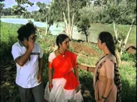download lagu mp3 mp4 Mudu Mullu Songs Free, download lagu Mudu Mullu Songs Free gratis, unduh video klip Mudu Mullu Songs Free