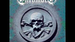 Entombed-Night of the vampire(screwed and chopped)