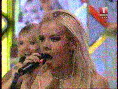 byCity - "Герой"