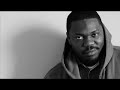 Beanie Sigel, Young Chris - Oh Daddy