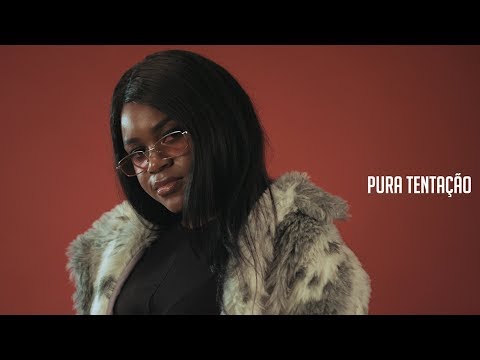 J.Va - Pura Tentação | Official Video