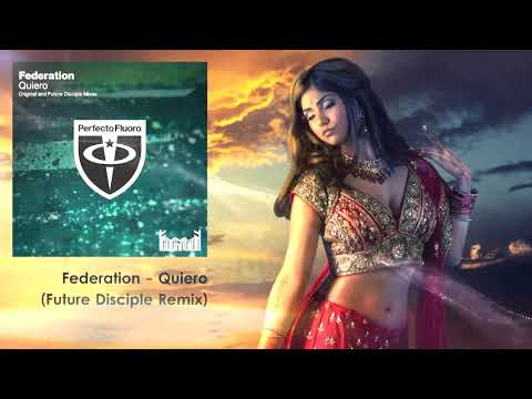 One Hour Mix of Arabic Trance Music Vol  I