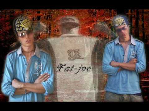 romano rap bad boys number one live 2012