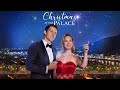 Preview - Christmas at the Palace - Hallmark Channel