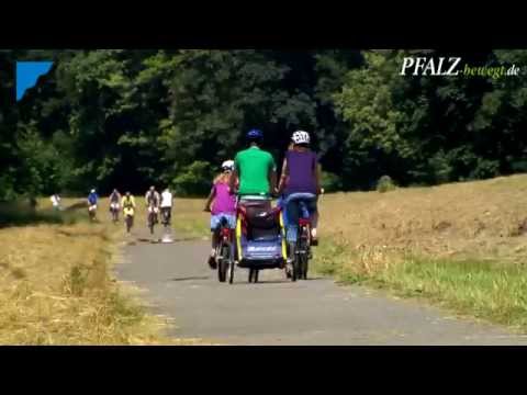 Rhein-Pfalz-Kreis - Freizeit