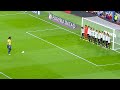 10 GOLS DO RONALDINHO QUE CHOCARAM O MUNDO