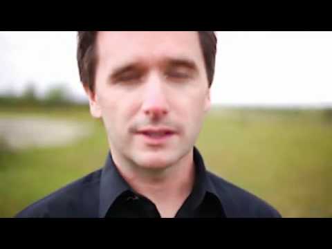 Ultimate Impromptu Card Magic by Cameron Francis & Big Blind Media