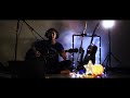 Illenium ft. Bahari - Crashing (cover) - Audrey Septian Illenium ft. Bahari - Crashing (cover) - Audrey Septian