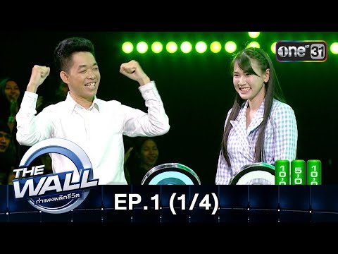 Japan Jav Porn #247686 (gvoRIiubESI) Thumbnail