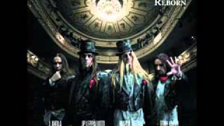 Northern Kings - Don&#39;t Stop Believin&#39;