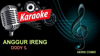 Download lagu ANGGUR IRENG KARAOKE mp3 Download lagu ANGGUR IRENG KARAOKE mp3