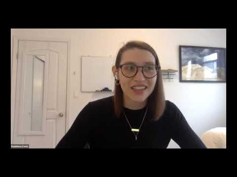 February 25, 2022 VMR - abdominal distension and shortness of breath