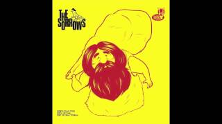 Music video thumbnail preview for The Sorrows - Gonna Find a Cave. OFFICIAL 2014. by The Sorrows