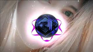 Download lagu DJ MAWAR PUTIH mp3 Download lagu DJ MAWAR PUTIH mp3