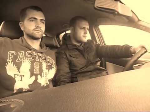 musti45 sabaha kadar :)