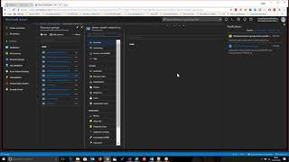 Automate Azure Resource Creation With VSTS - Part Two