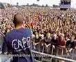 Staind - Spleen (Live Bizarre Festival)