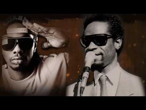 Mulekwa Nampeera - Story Zabulimba (Abenganda Clan)