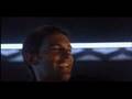 El Cancion Del Mariachi from the movie "Desperado ...