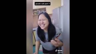 Download lagu Shopee Prank Call : Kuya Willie Revillame 😂 credits: Online Trends mp3 Download lagu Shopee Prank Call : Kuya Willie Revillame 😂 credits: Online Trends mp3